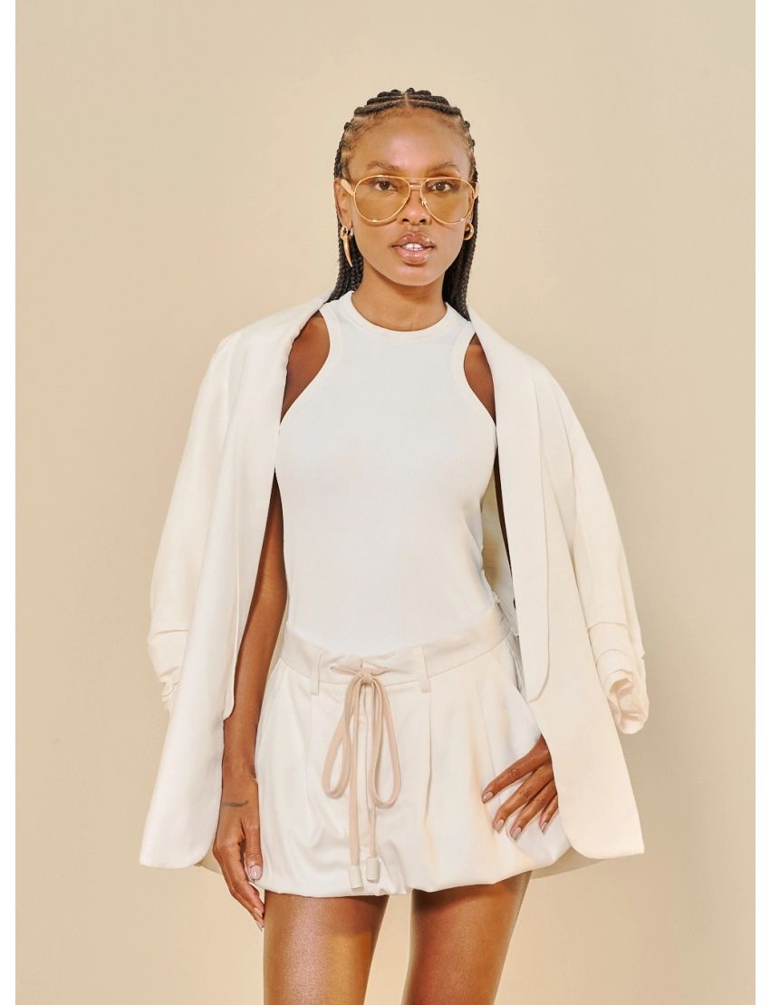 MINI SAIA 82200827 BALONÊ