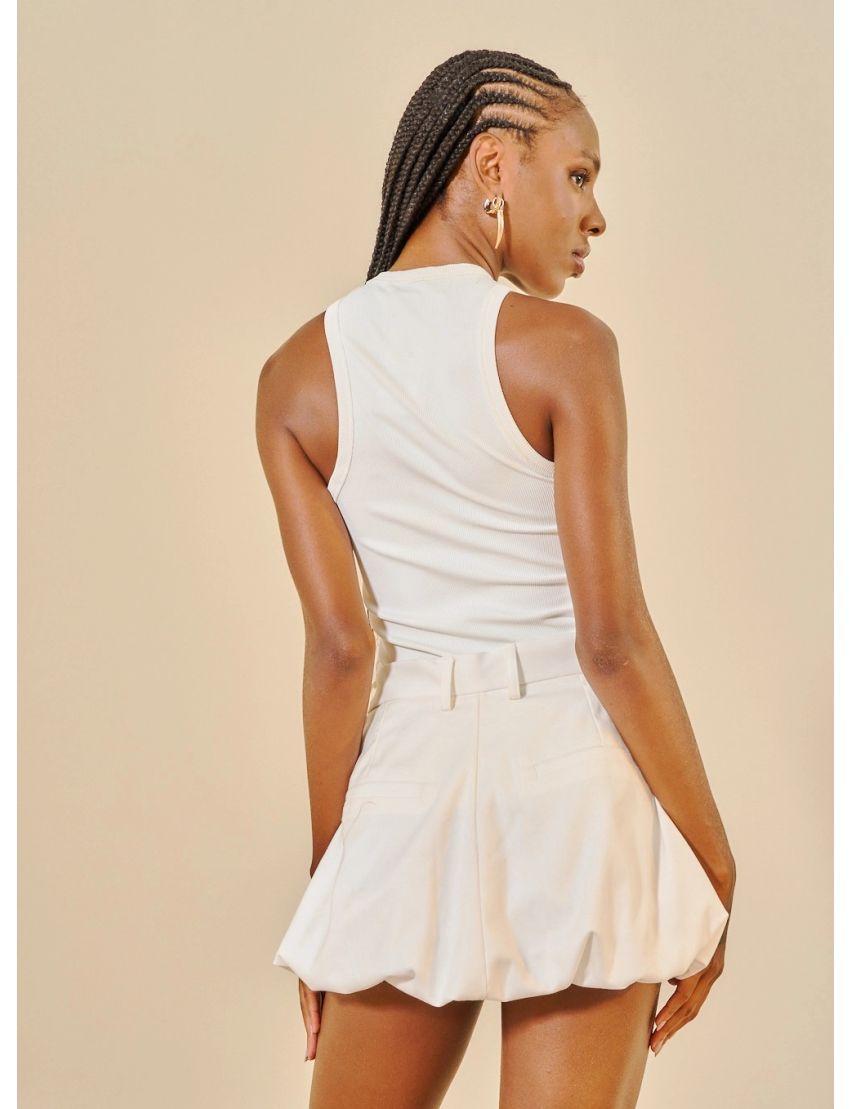 MINI SAIA 82200827 BALONÊ