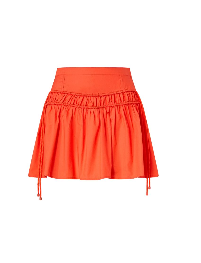 MINI SAIA 106830 POPELINE