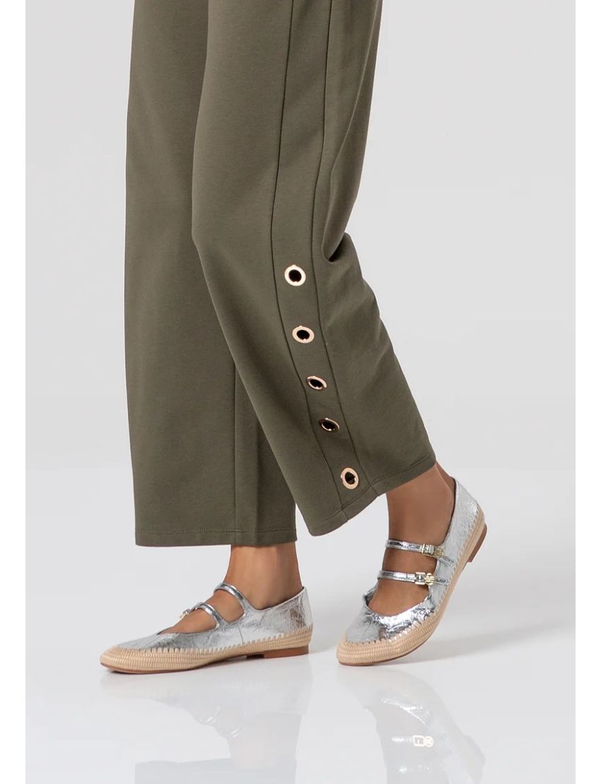 CALÇAS TRAINING SVD001 BA