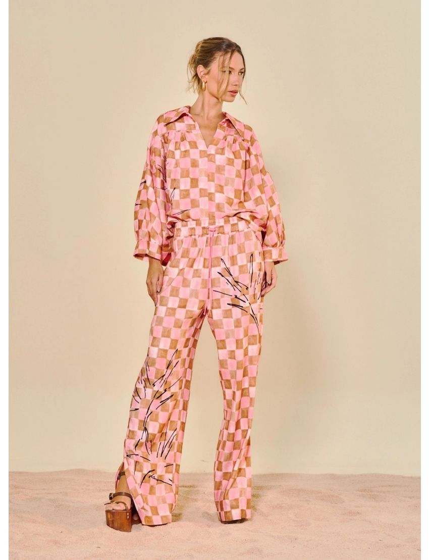 BLUSA 362201857 ESTAMPA Q