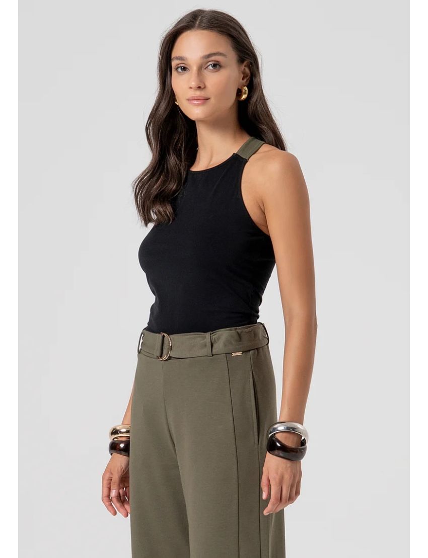 TANK TOP ST2003 ALÇA C/ F