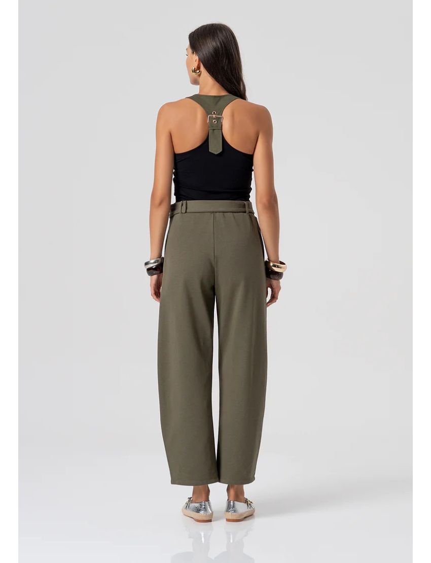 TANK TOP ST2003 ALÇA C/ F