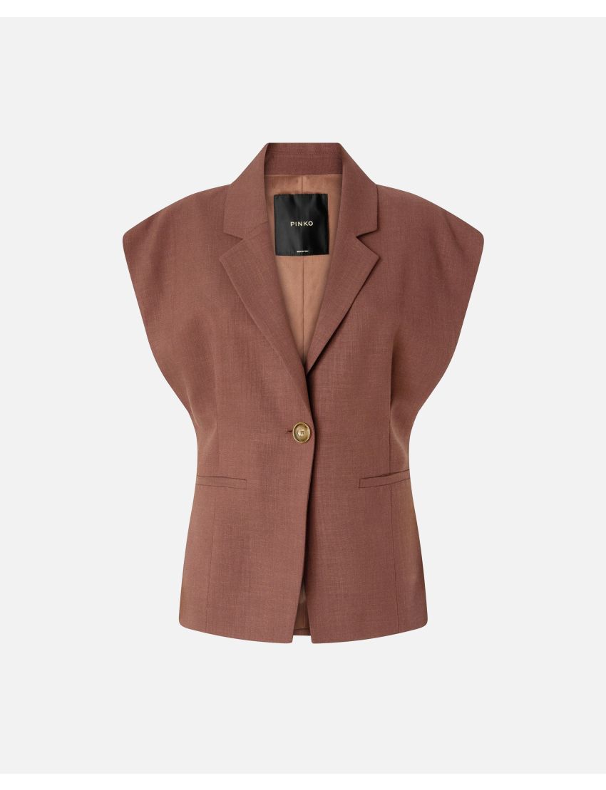 COLETE BLAZER 106509 C/ 1