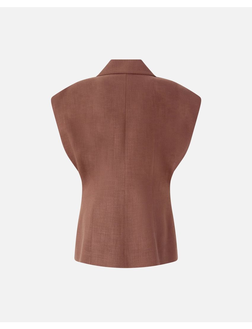 COLETE BLAZER 106509 C/ 1