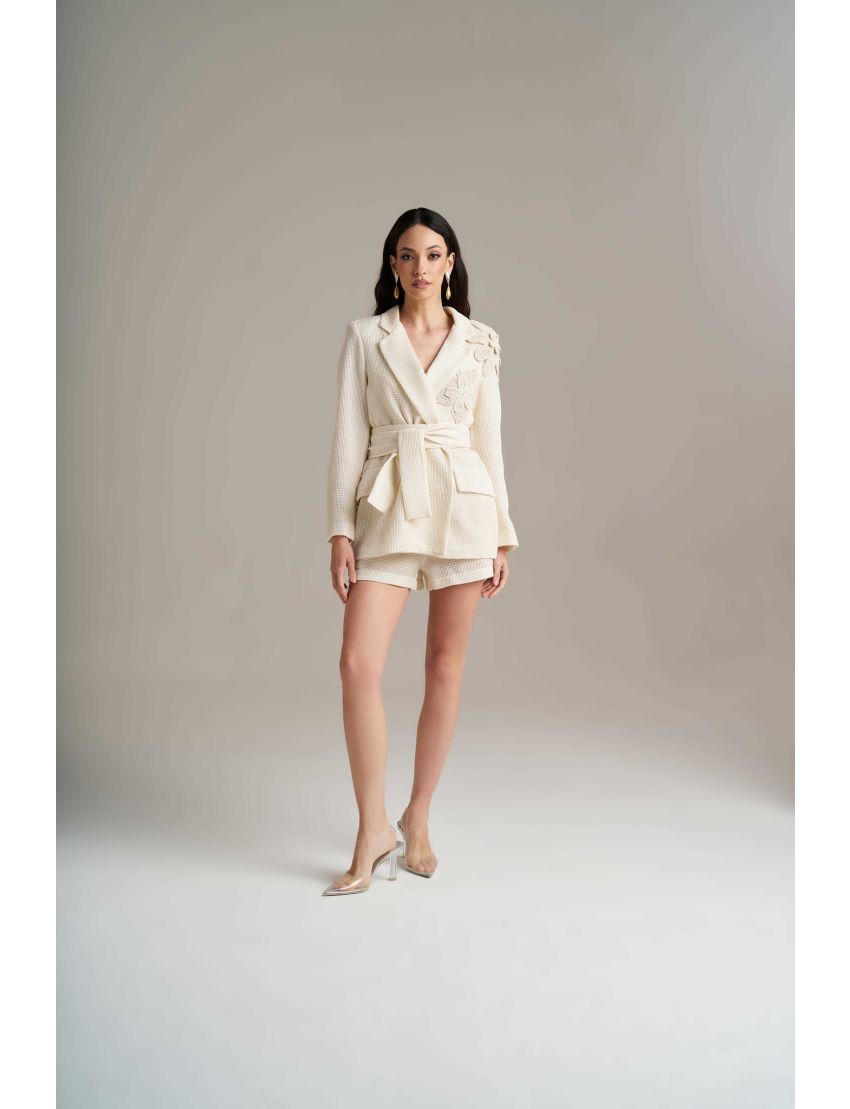 BLAZER 4323170 FAVO DE ME