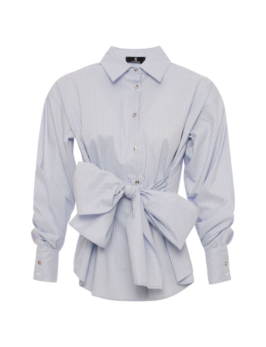 CAMISA ST6008 RISCAS GIZ 