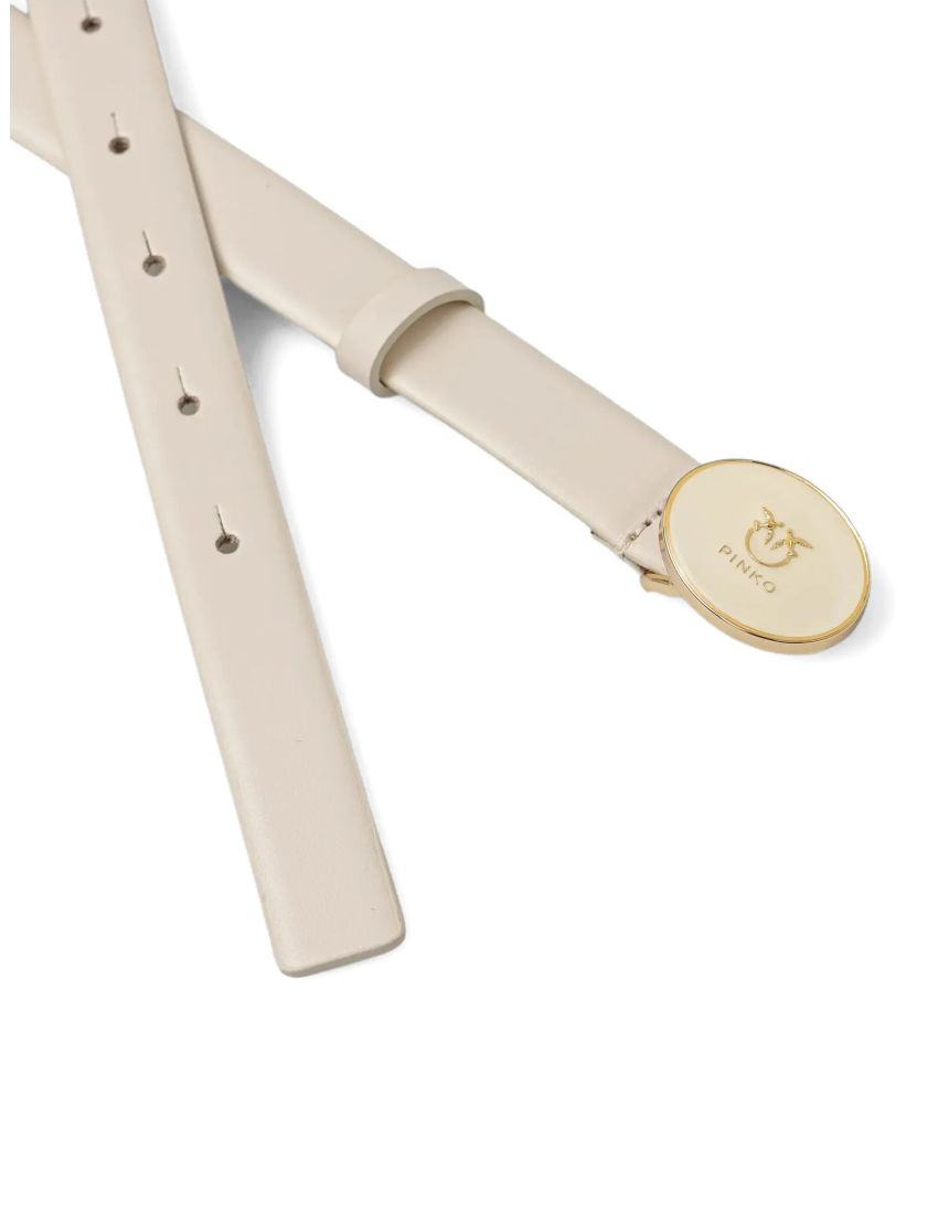 CINTO ROUND H2 105466 FIV