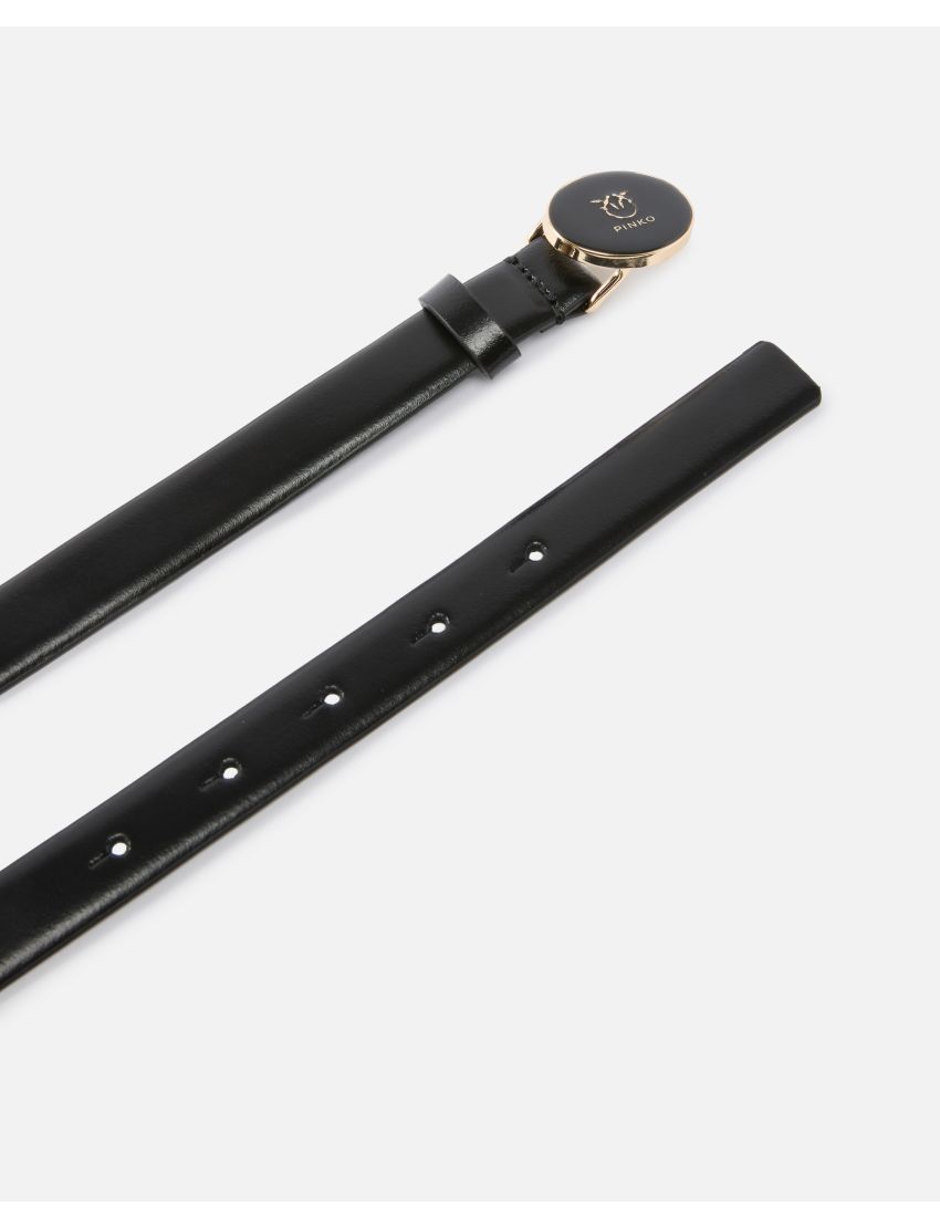 CINTO ROUND H2 105466 FIV