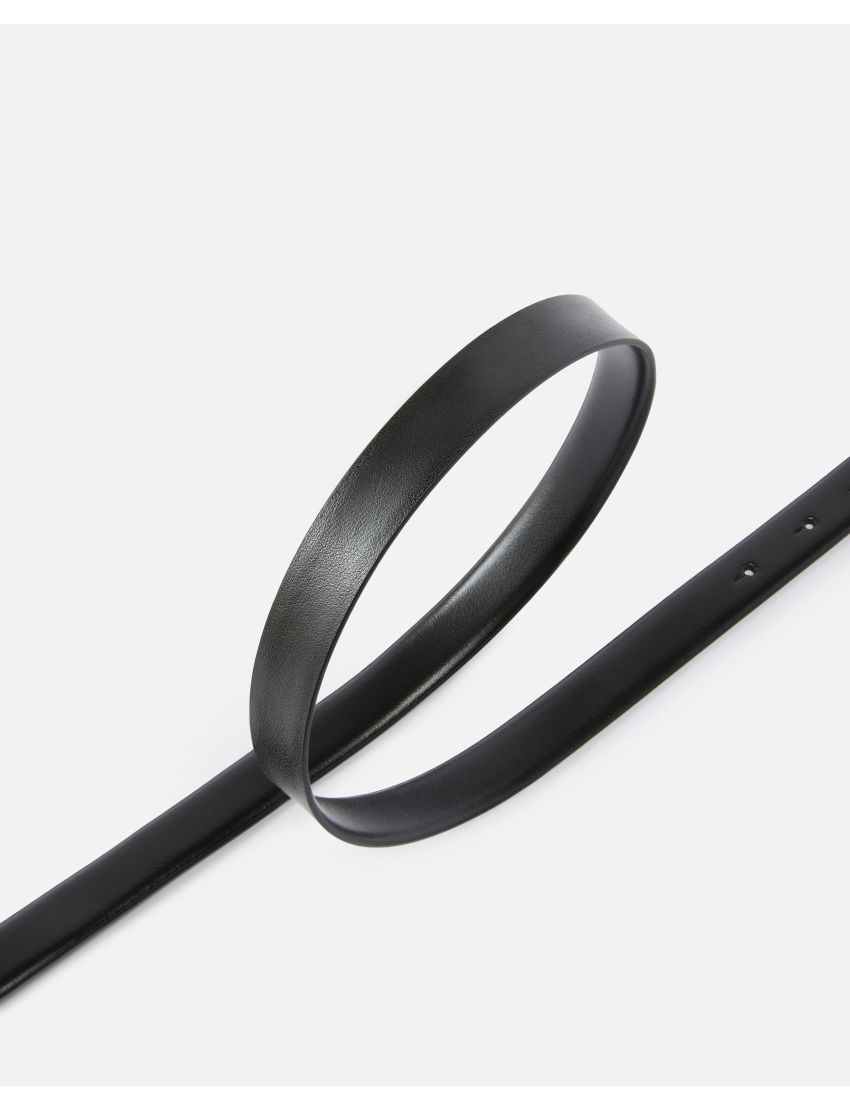 CINTO ROUND H2 105466 FIV