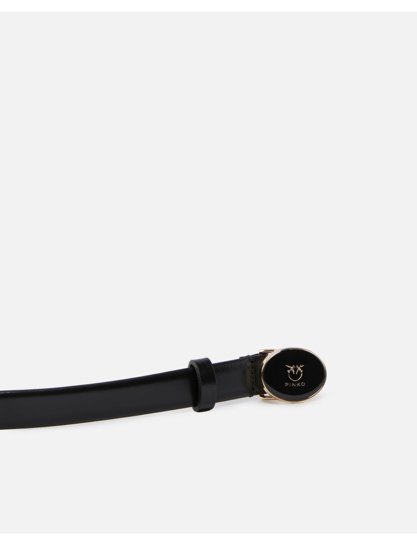 CINTO ROUND H2 105466 FIV