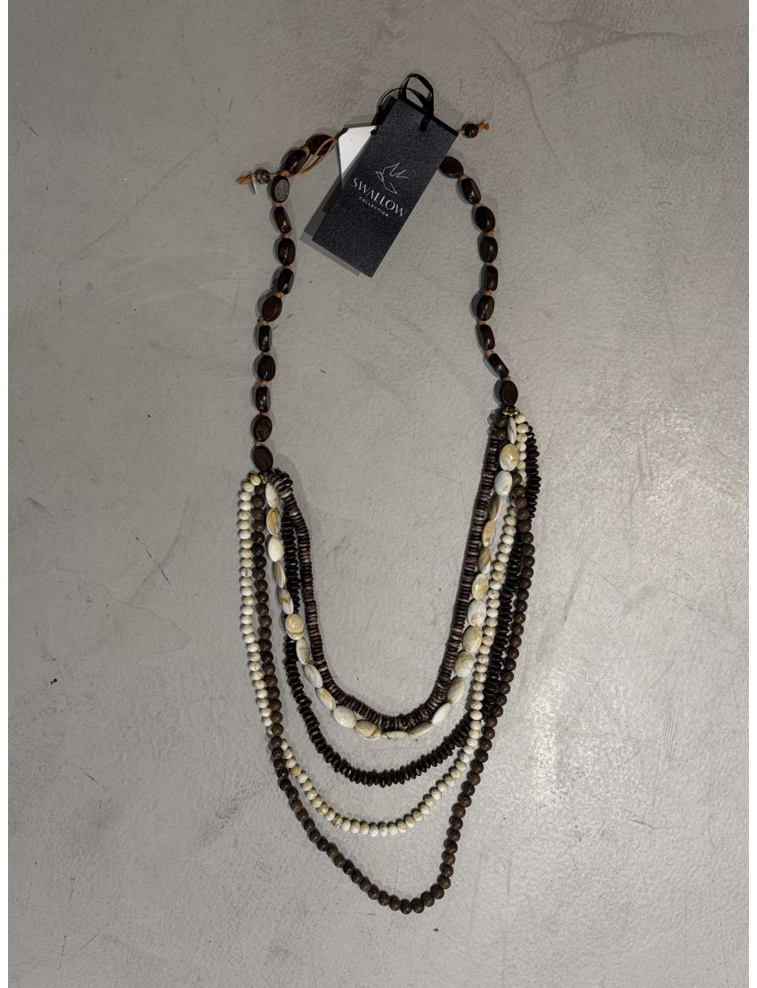 COLAR COMP. 6151 MULTI TR