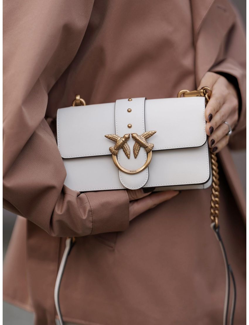 LOVE ONE MINI ST 105856 A