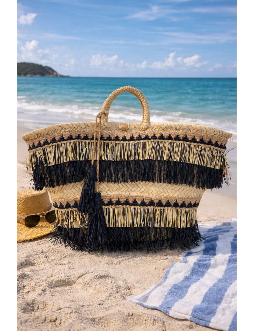 CESTA 8023042 OALHA TRANÇ