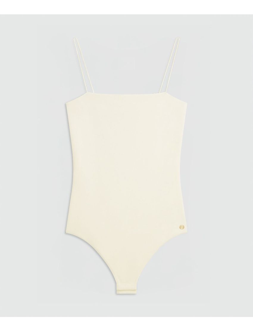 BODY YVE SLIM FIT ALÇAS F