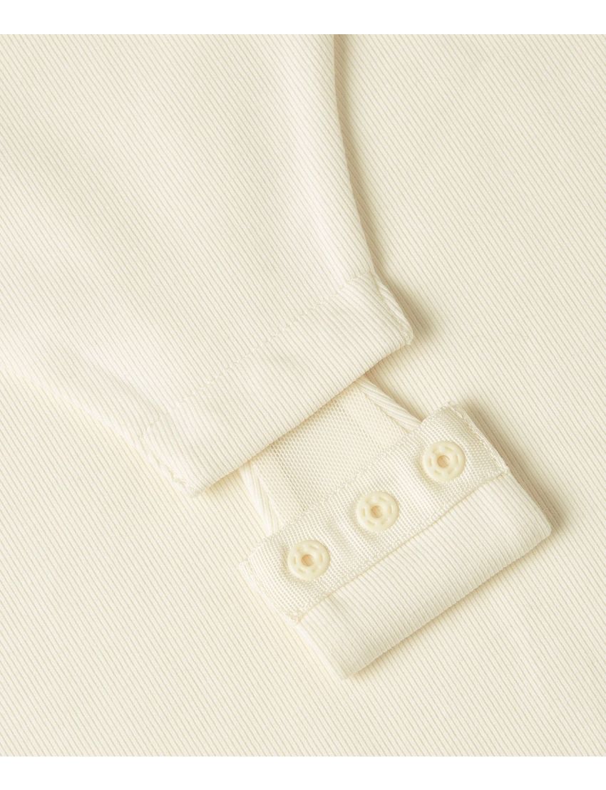 BODY YVE SLIM FIT ALÇAS F