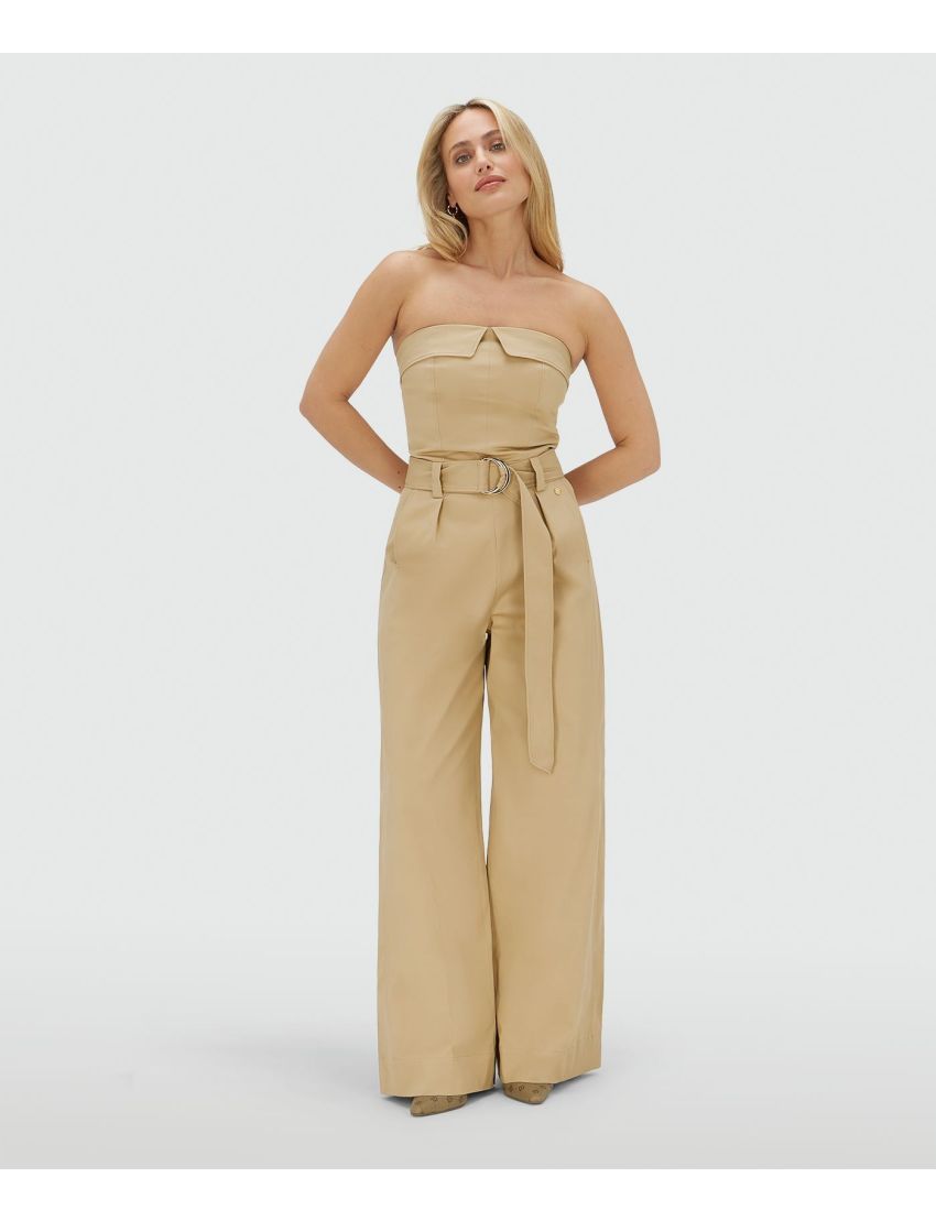 MACACÃO CAI-CAI MYRA WIDE