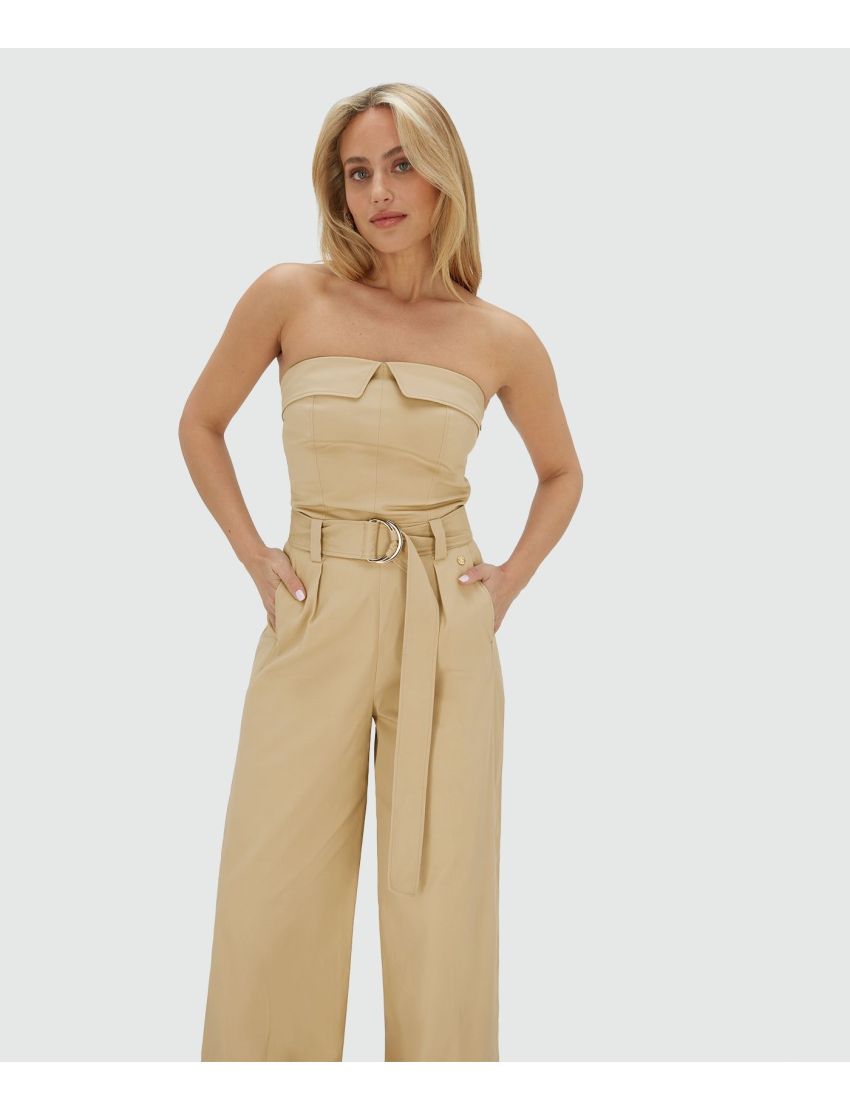 MACACÃO CAI-CAI MYRA WIDE