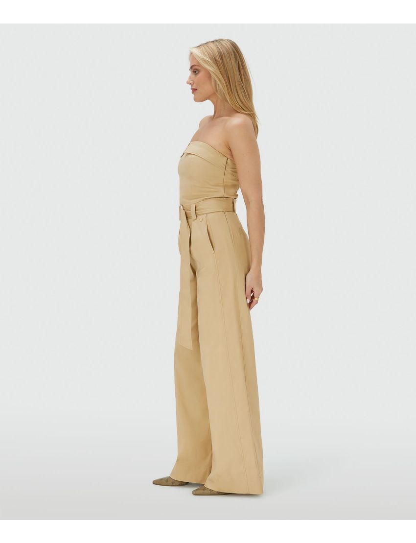 MACACÃO CAI-CAI MYRA WIDE