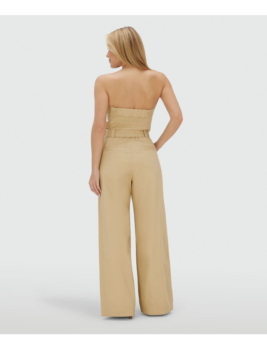 MACACÃO CAI-CAI MYRA WIDE