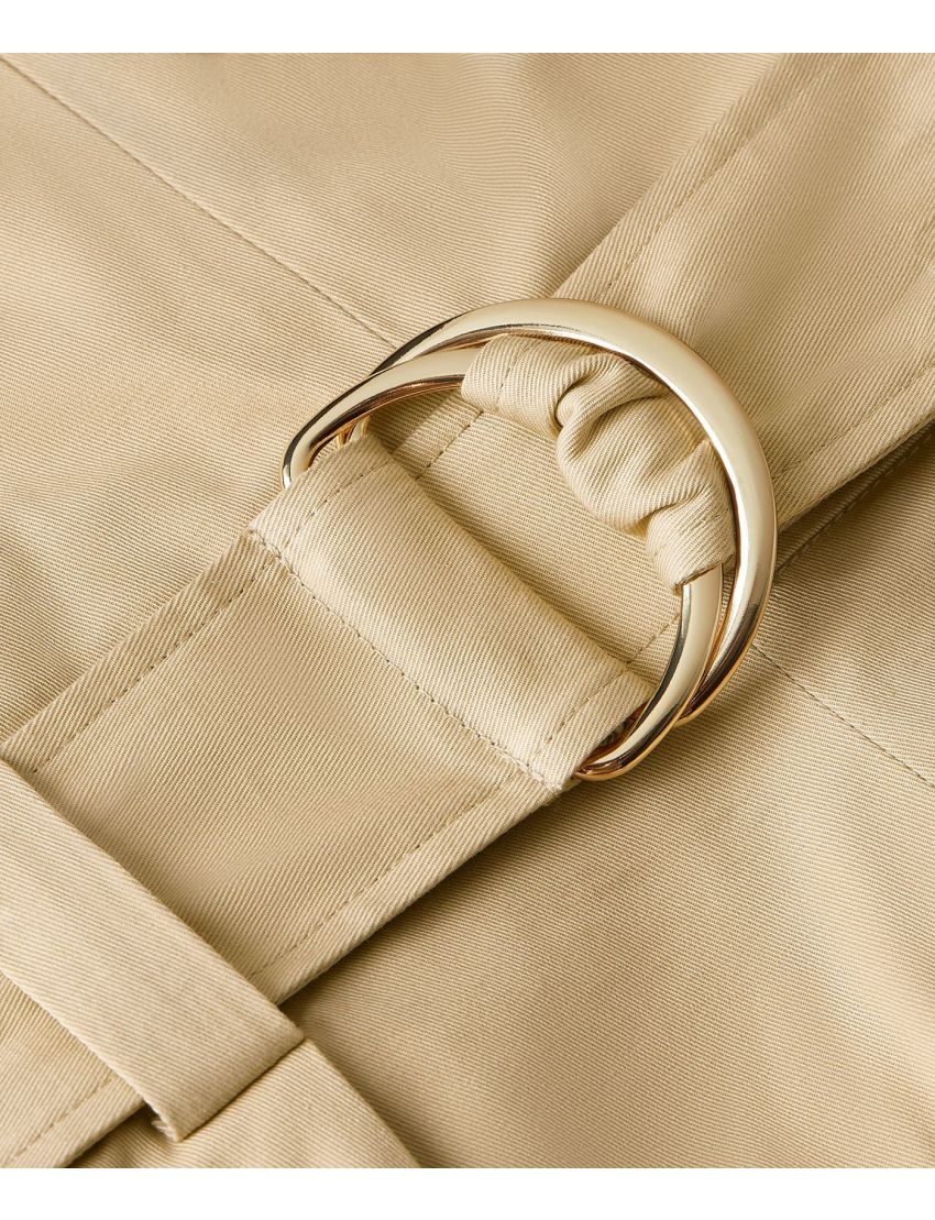 MACACÃO CAI-CAI MYRA WIDE