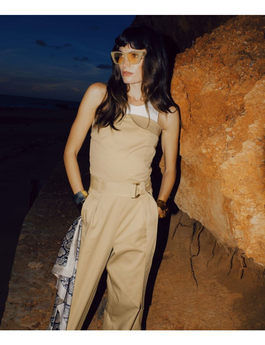 MACACÃO CAI-CAI MYRA WIDE