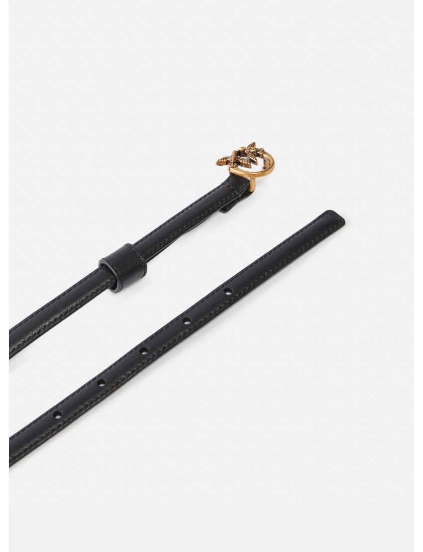 CINTO H1 102148 LOGO BIRD