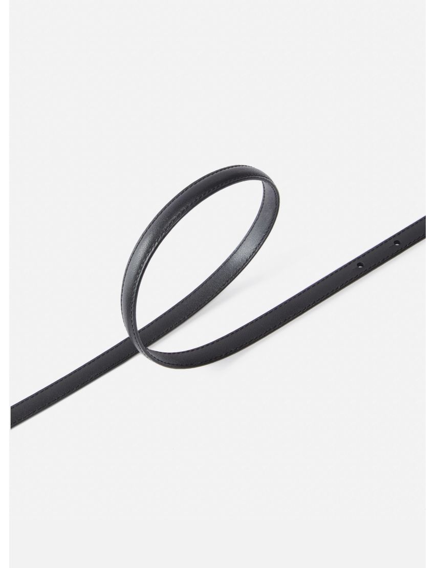 CINTO H1 102148 LOGO BIRD