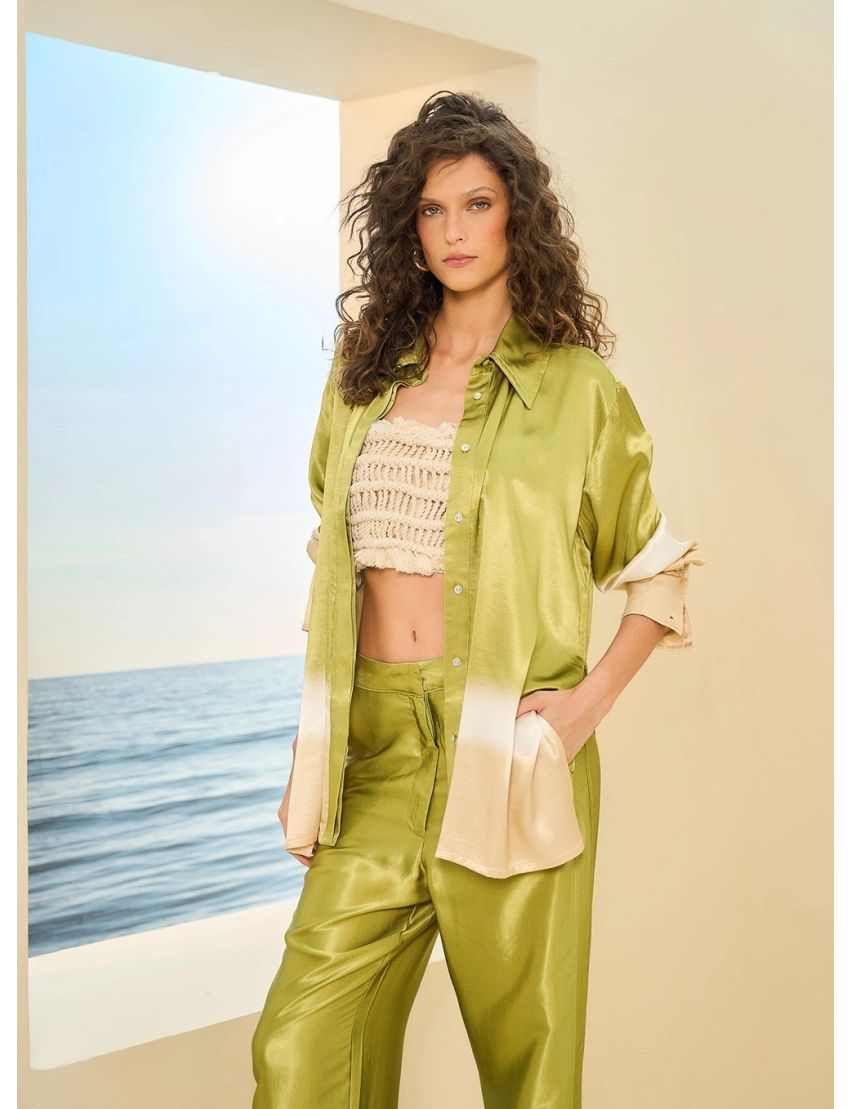 CAMISA 302200446 ACETINAD