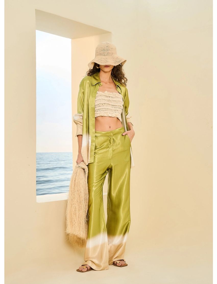 CAMISA 302200446 ACETINAD