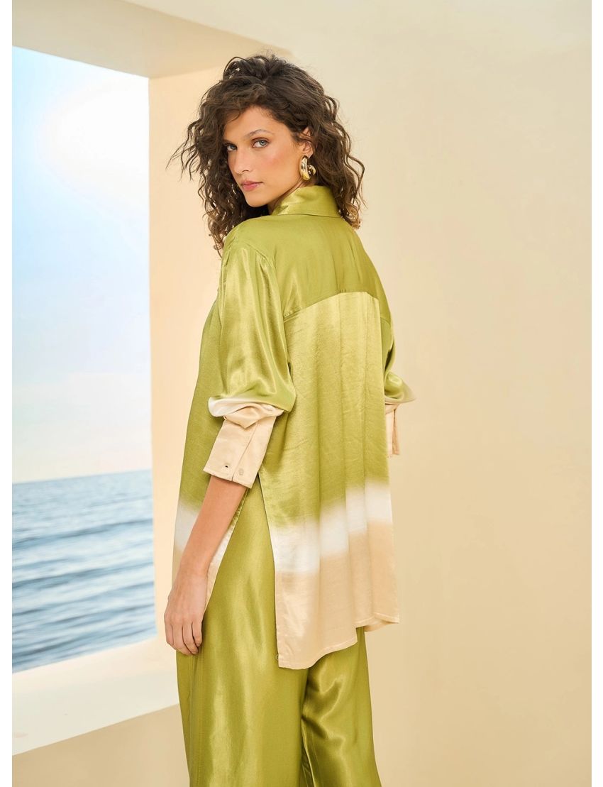 CAMISA 302200446 ACETINAD