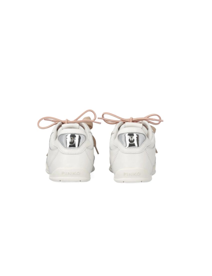 SAPATILHAS YULIA 01 PELE 