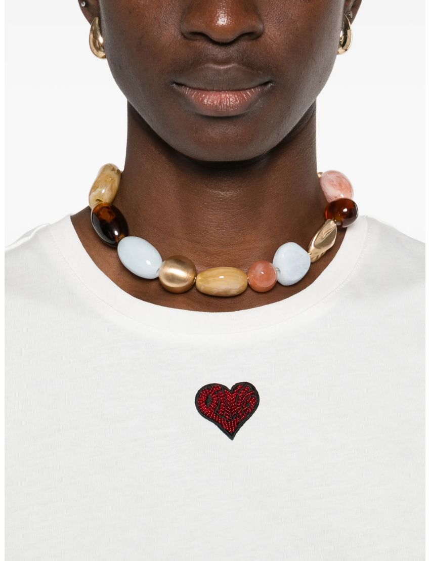 TOP TANK 105741 LOGO HEAR