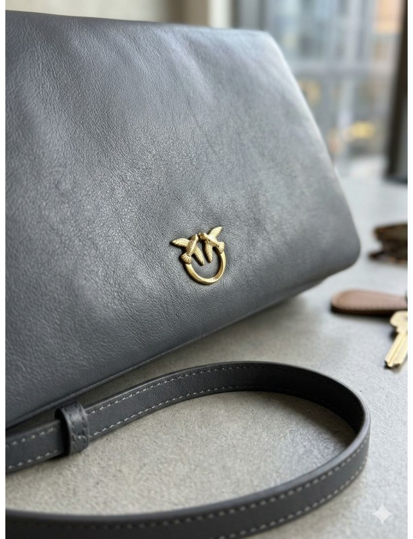 TRIPLO SHOULDER BAG 10516