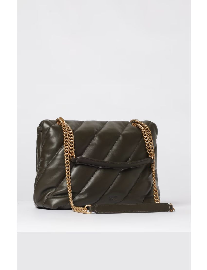 LOVE BIG PUFF 100037 ACOL