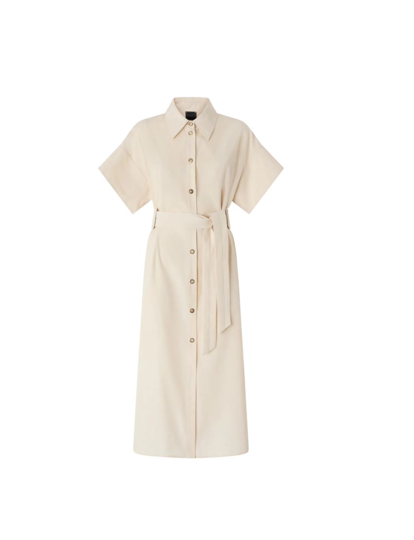 VESTIDO CAMISEIRO 106309 