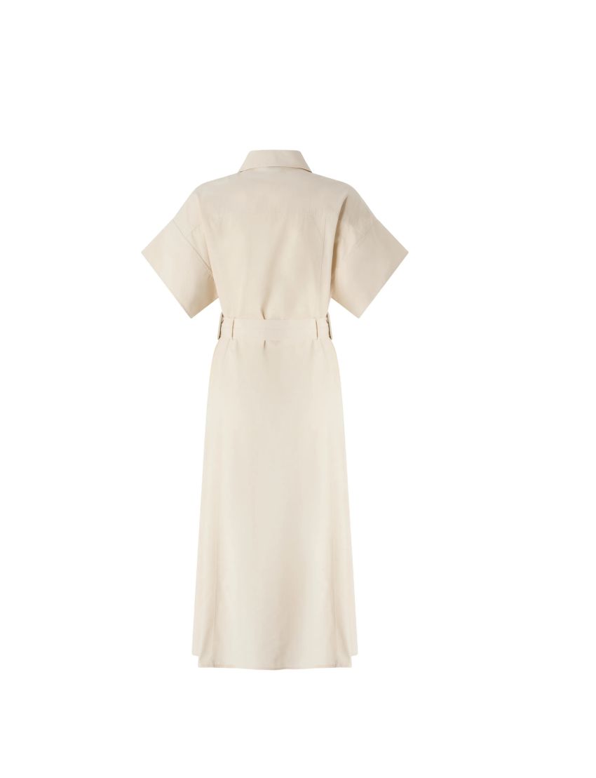 VESTIDO CAMISEIRO 106309 