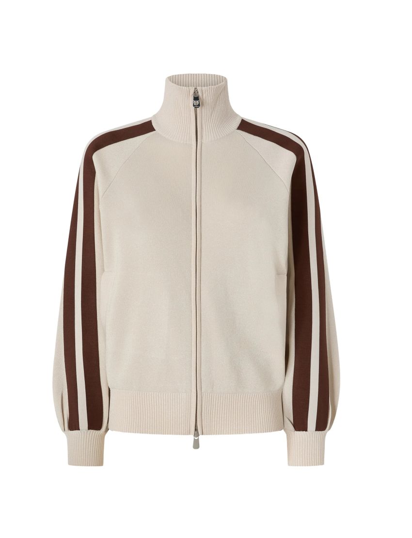 CASACO 106336 PIQUET LURE