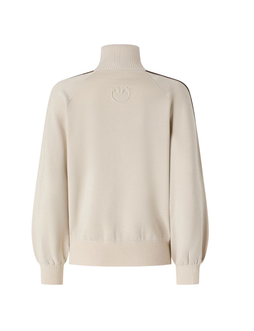 CASACO 106336 PIQUET LURE