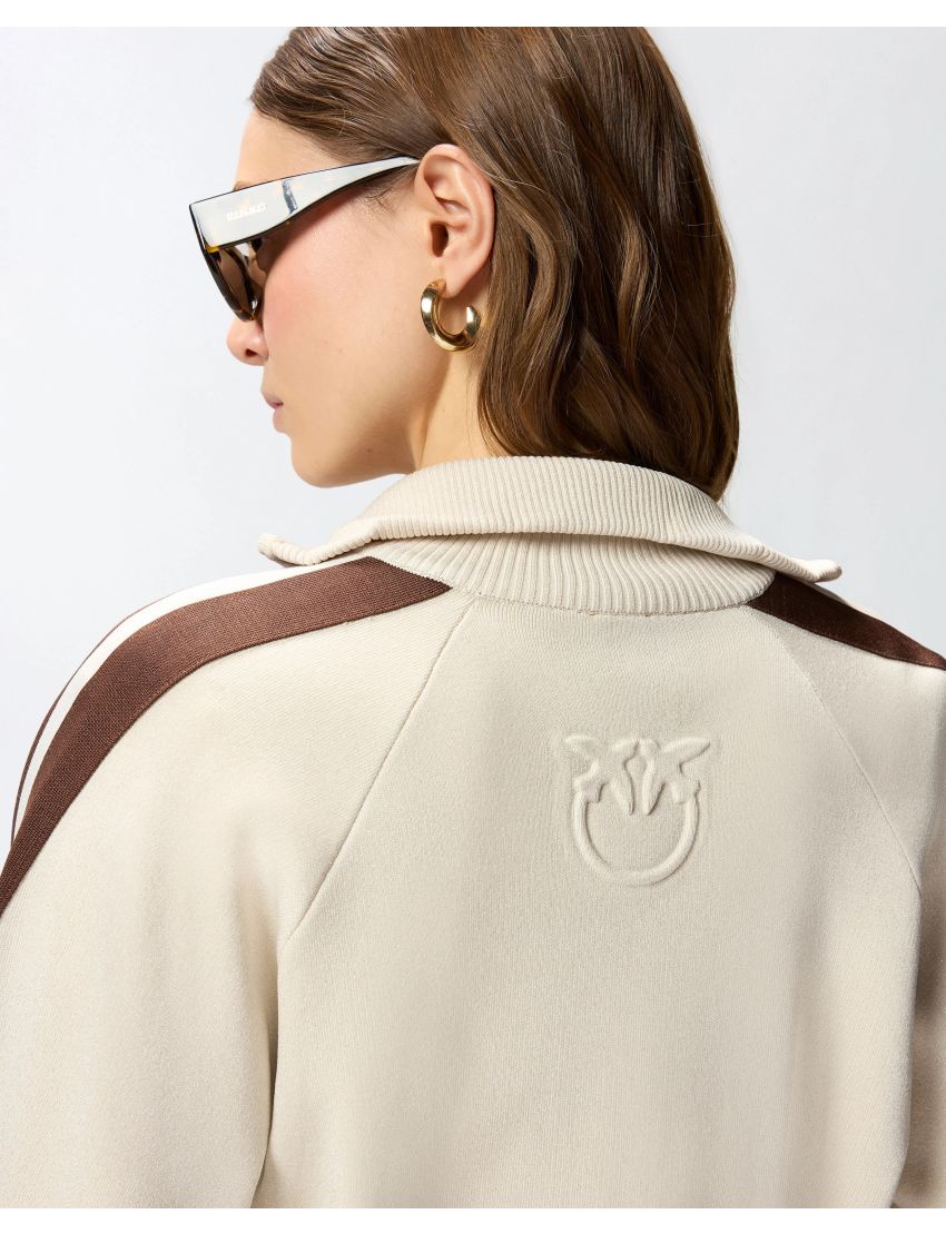 CASACO 106336 PIQUET LURE