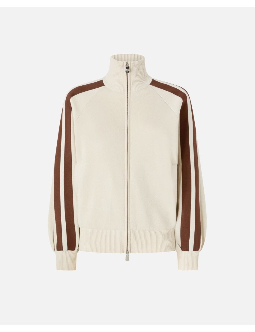 CASACO 106336 PIQUET LURE