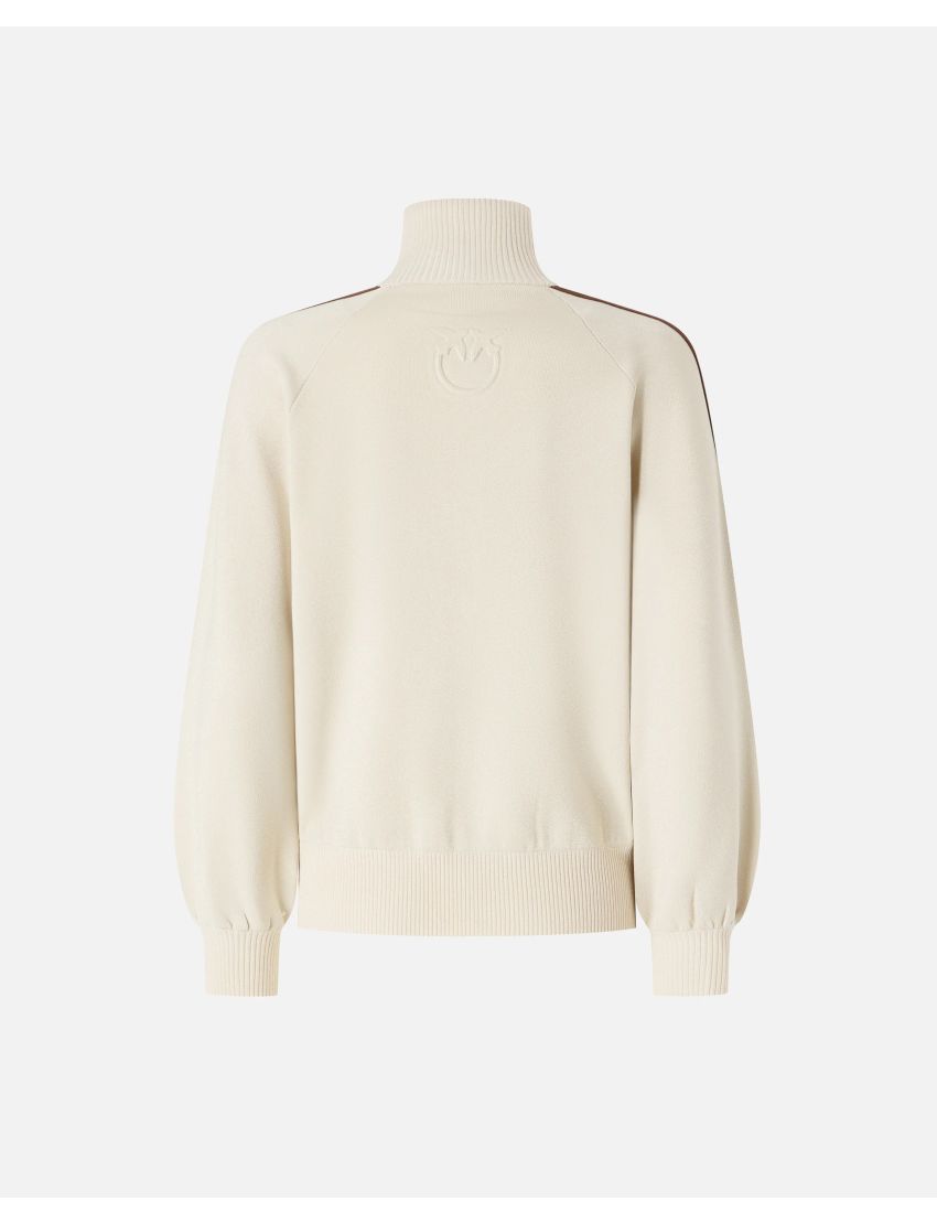 CASACO 106336 PIQUET LURE