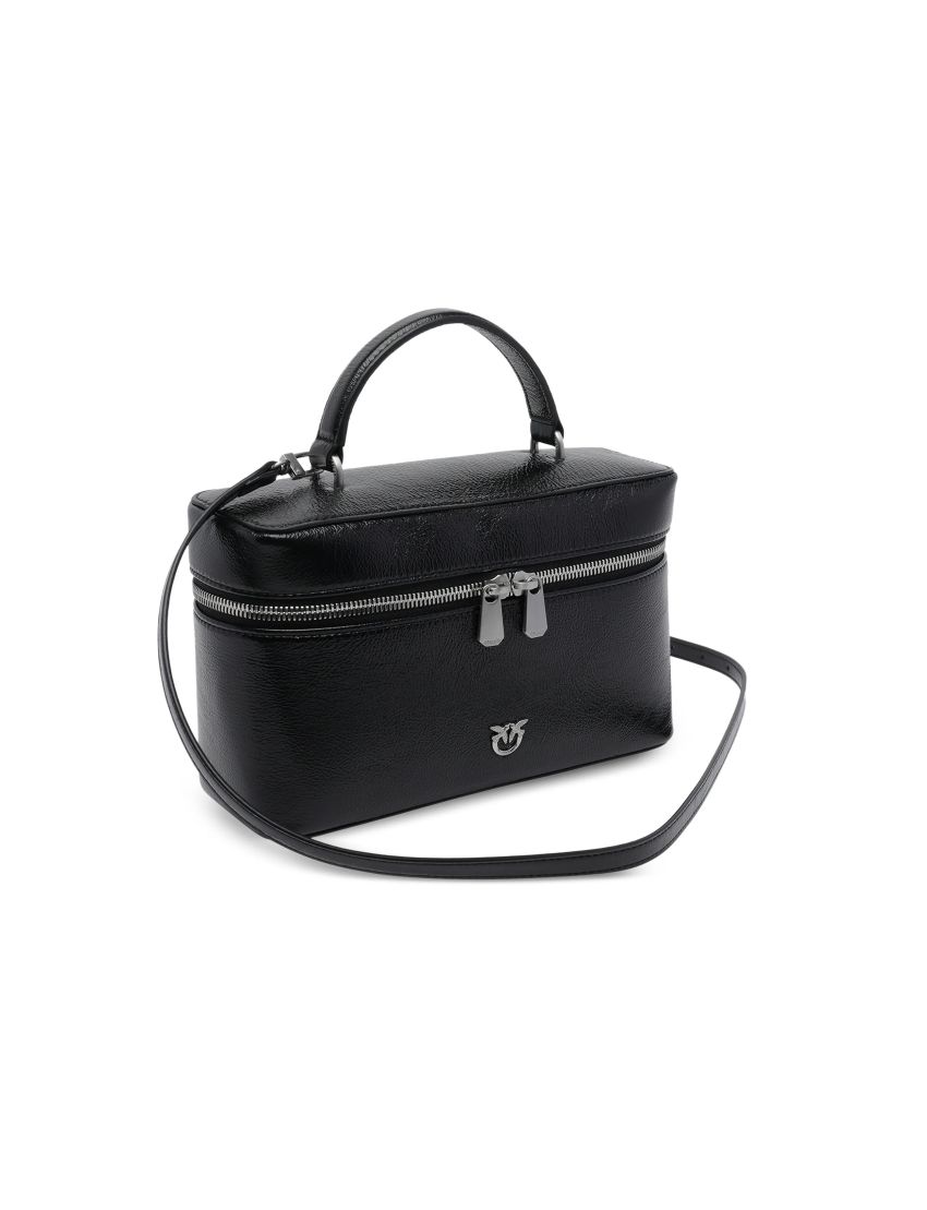 VANITY CASE CLASSIC 10634