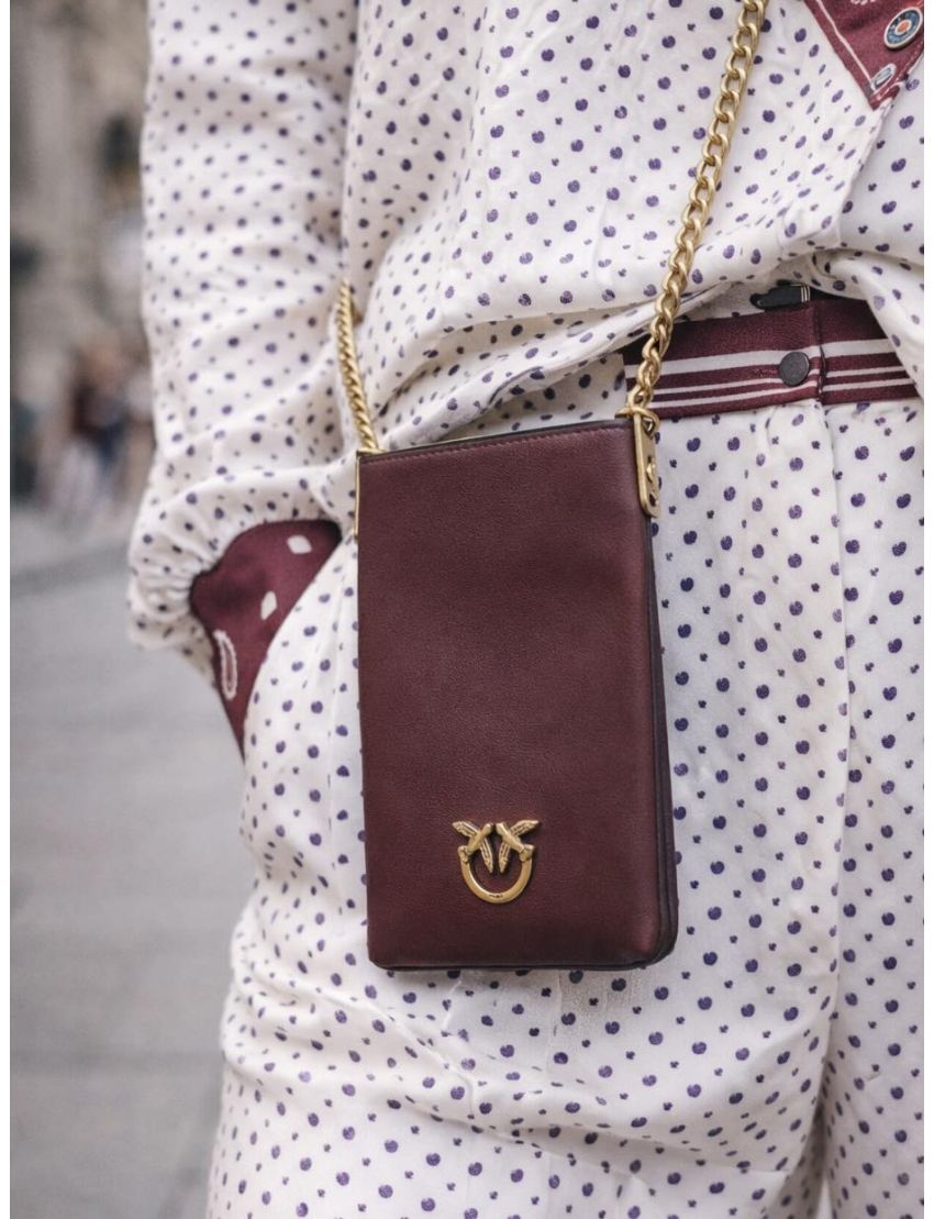 PHONE CASE 106403 C/ ALÇA