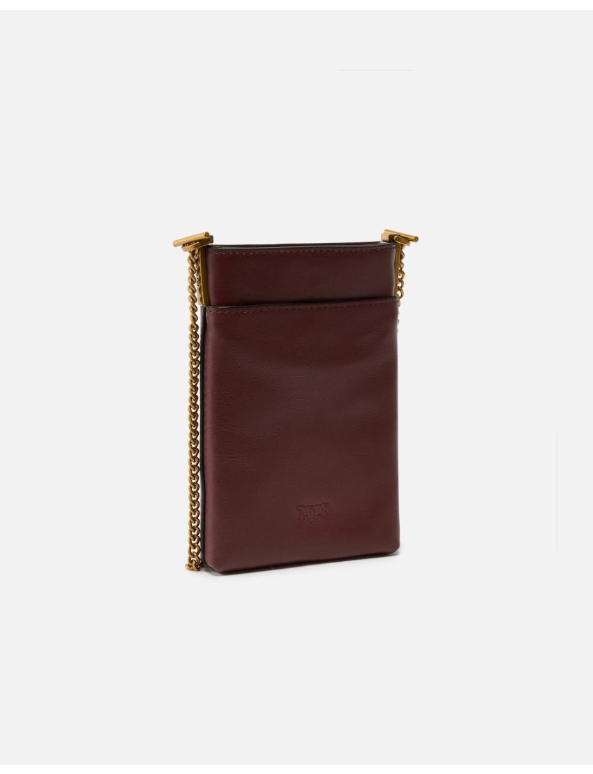 PHONE CASE 106403 C/ ALÇA