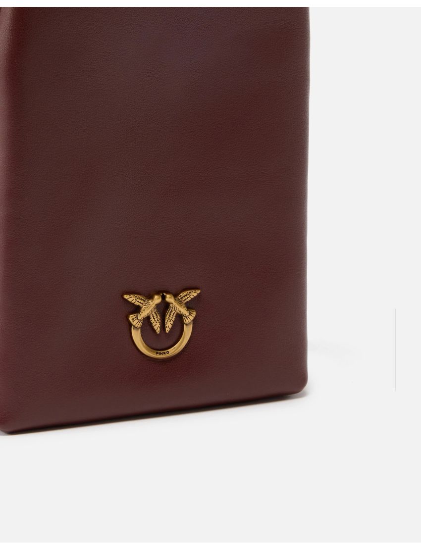 PHONE CASE 106403 C/ ALÇA