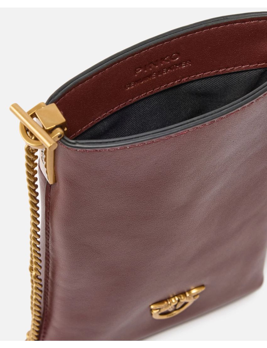 PHONE CASE 106403 C/ ALÇA