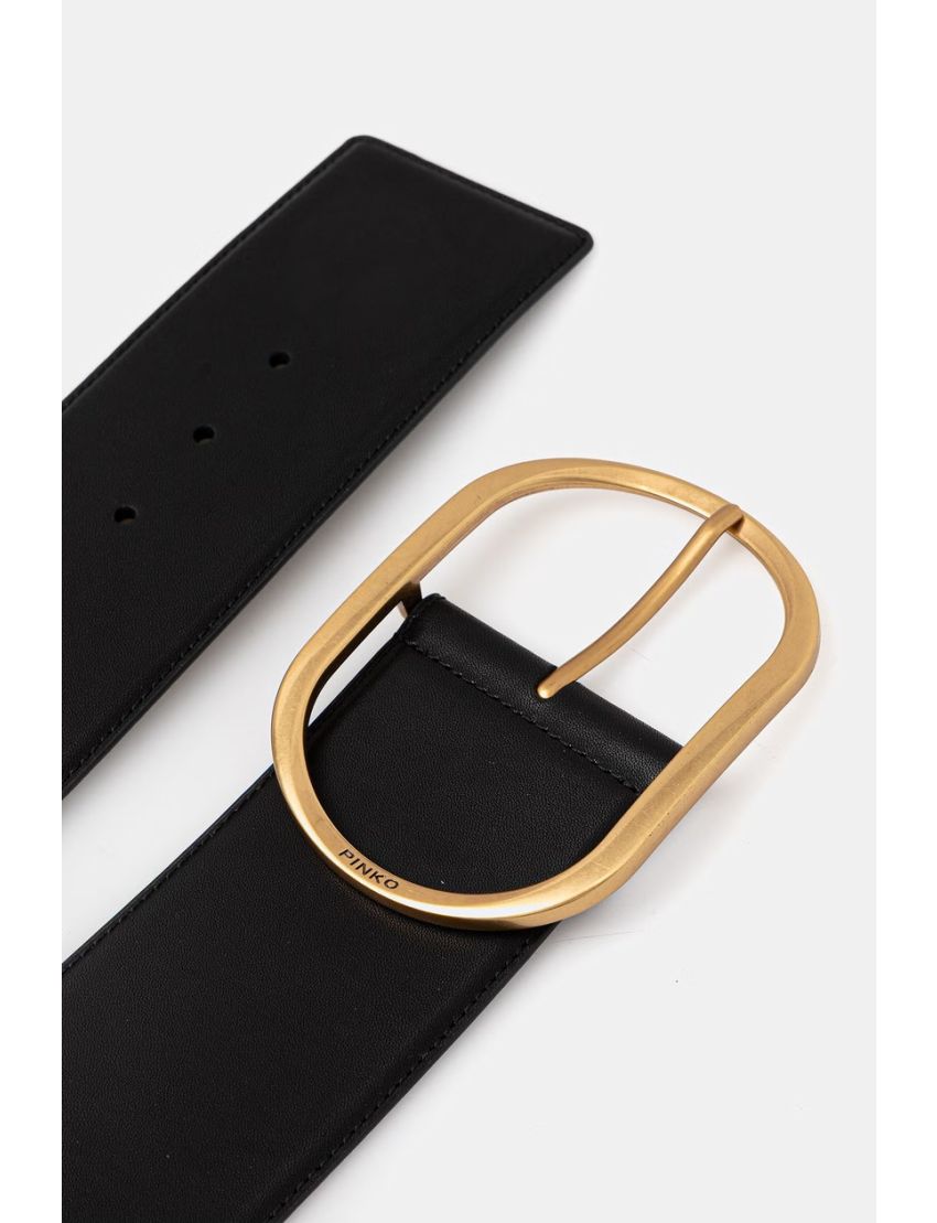 CINTO H7 106410 FIVELA OV