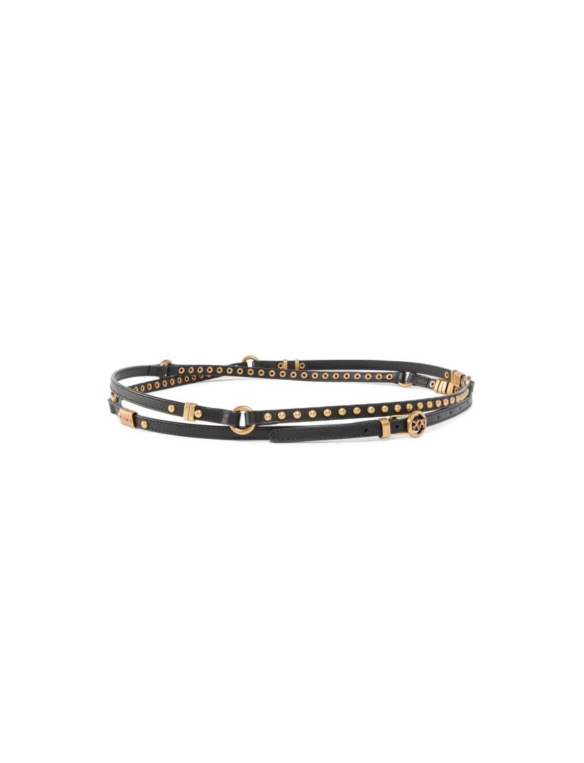 CINTO DOUBLE 106412 H1 C/