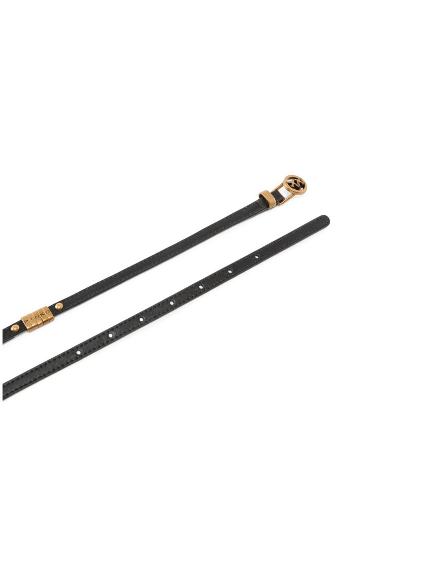 CINTO DOUBLE 106412 H1 C/